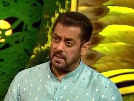 बिग बॉस 15:करोड़ों खर्च करने के बावजूद टीआरपी हासिल करने में फेल हुआ सलमान खान का शो ‘बिग बॉस 15’