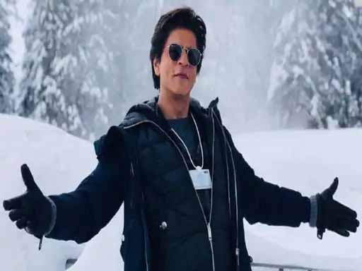 अलीबाग में अपने फार्म हाउस में सेलिब्रेट करेंगे अपना बर्थडे, आर्यन की जमानत शर्तों के चलते मुंबई में हैं किंग खान