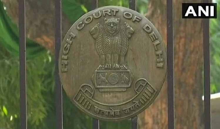 बीएफआई के फैसले का विरोध: टीम चयन नीति को लेकर कोर्ट पहुंचीं मुक्केबाज अरुंधति