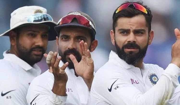 टी-20 विश्वकप की हार का असर: इंग्लैंड की तरह ‘रोटेशन पॉलिसी’ अपनाने के लिए बीसीसीआई तैयार