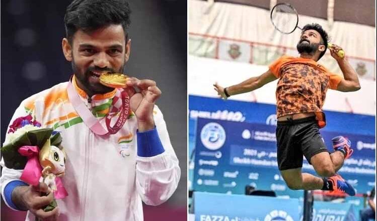 दुखद: कृष्णा को मिलना था खेल रत्न अवार्ड, मां के निधन की खबर सुनकर लौटे घर