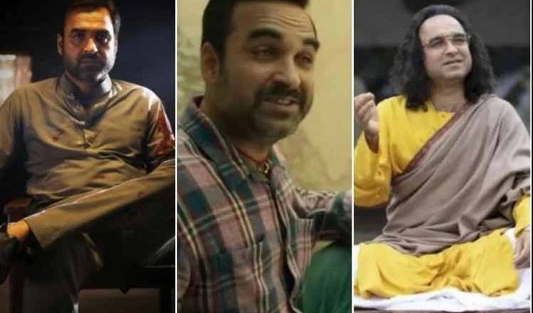 कंटेंट किंग कहलाते हैं ‘कालीन भैया’