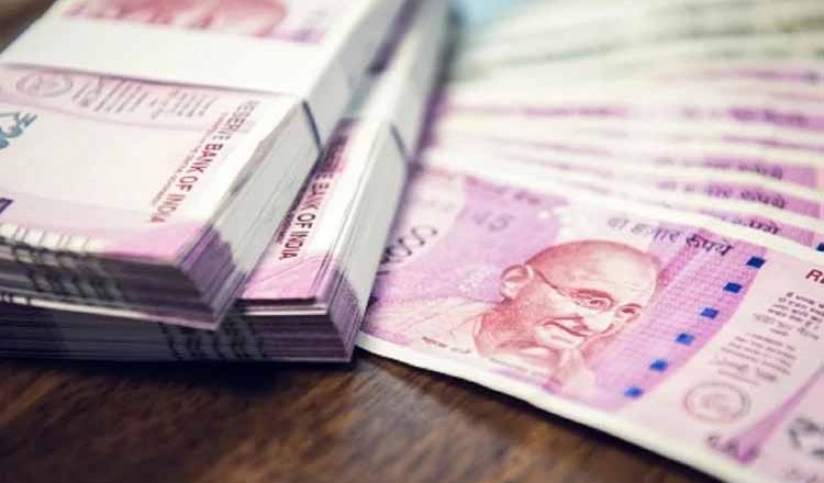 थक गए हैं नौकरी से तो शुरू करें ये बिजनेस
