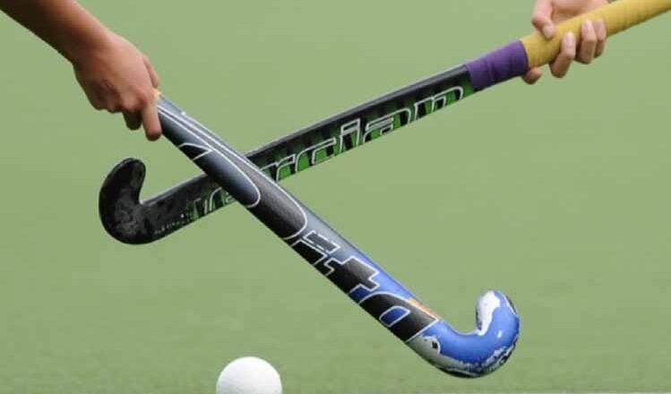 राष्ट्रीय चैंपियनशिप: रेलवे बोर्ड ने साई को 3-0 से हराकर जीता महिला हॉकी खिताब