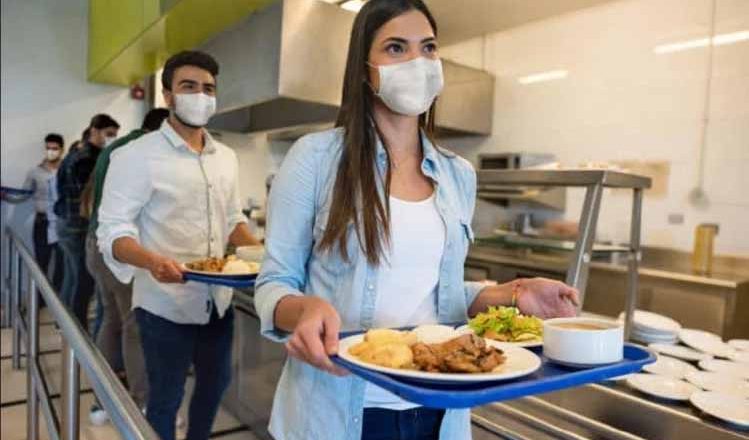 ध्यान दें: वायु प्रदूषण से होने वाली बीमारियों से करना है बचाव