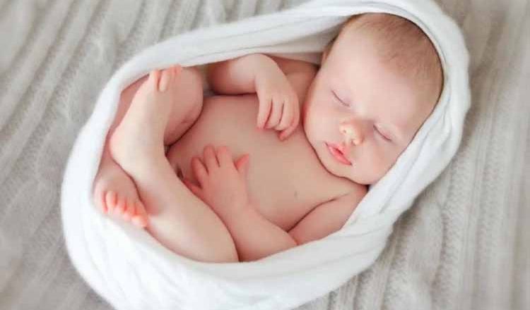 सर्दियों में बच्चों का ऐसे रखें खास ख्याल