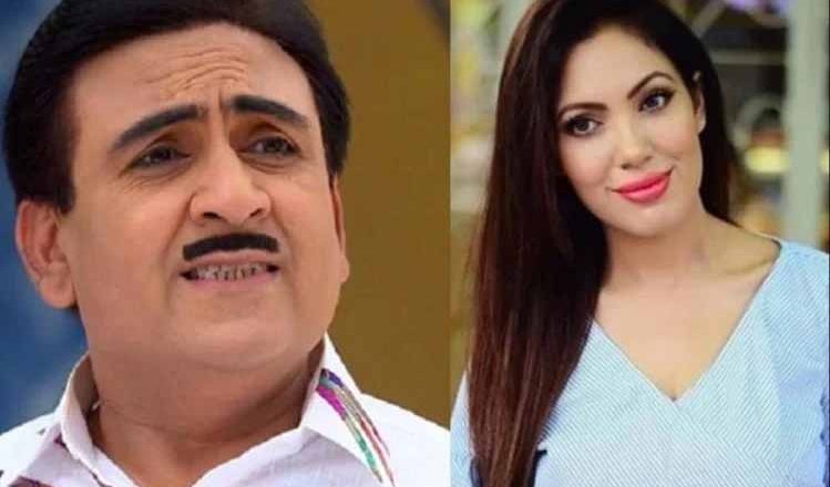 तारक मेहता का उल्टा चश्मा: जेठालाल से बबीता जी तक
