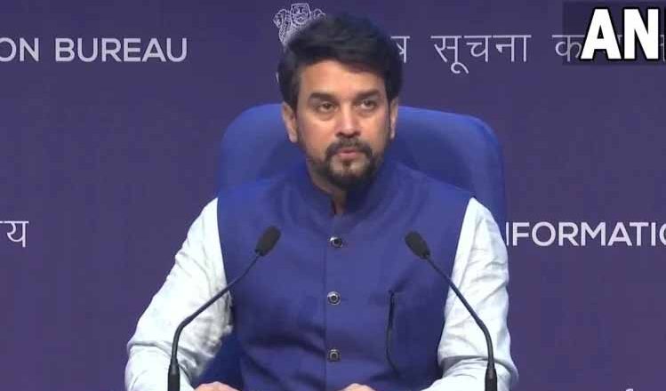 कैबिनेट का अहम फैसला: गरीबों को मार्च 2022 तक मिलेगा मुफ्त राशन, कृषि कानून वापसी का प्रस्ताव भी मंजूर