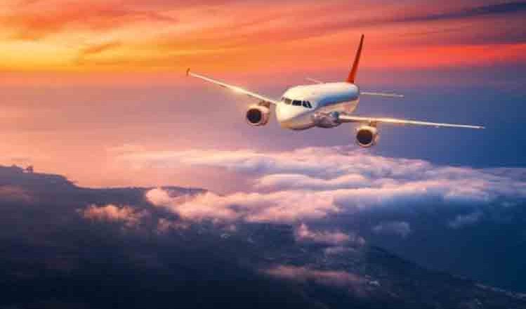 अंतरराष्ट्रीय उड़ानें जल्द होंगी सामान्य, नागरिक उड्डयन मंत्रालय ने जताई उम्मीद