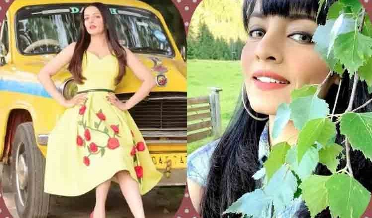 बॉलीवुड की ये अभिनेत्री अब हो गई है लाइमलाइट से दूर