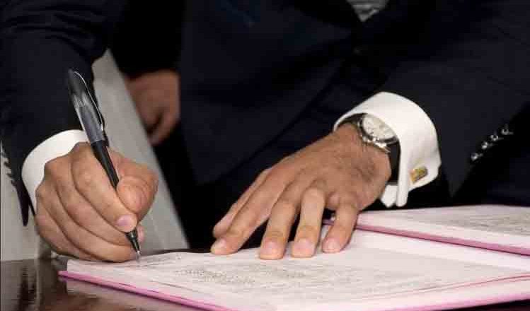 बड़ा आसान है ऑनलाइन आय प्रमाण पत्र को बनवाना