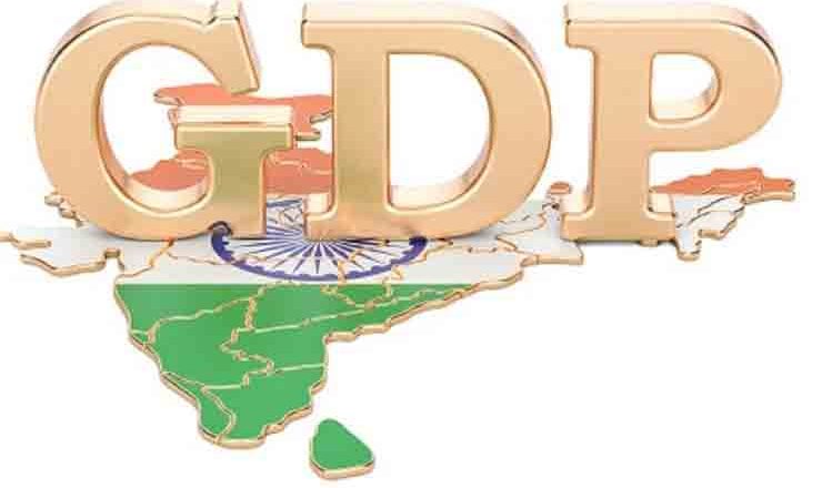 भारतीय अर्थव्यवस्था तेजी से पटरी पर लौटेगी, मूडीज ने जीडीपी ग्रोथ का अनुमान 9.3 फीसदी किया