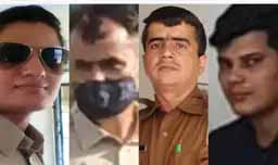 10 लाख लेकर तस्करों को भगाने वाली एसएचओ बर्खास्त:सीमा जाखड़ का साथ देने वाले 3 सिपाहियों को भी हटाया गया