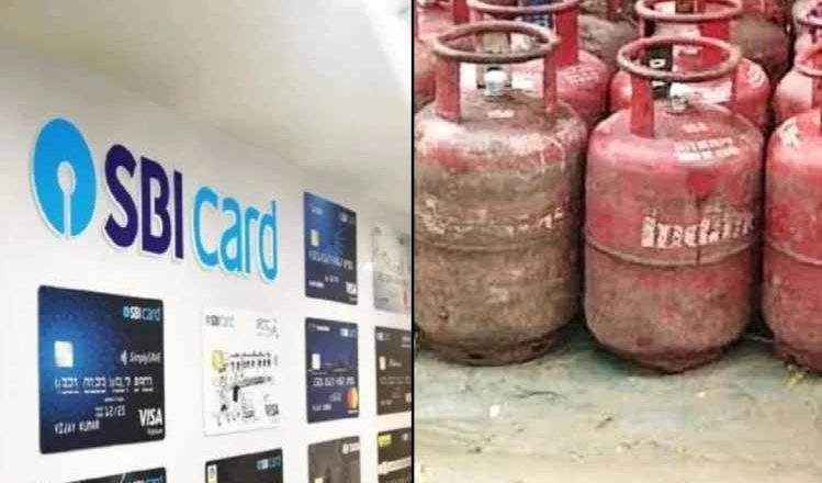 एक दिसंबर से होने जा रहे ये बड़े बदलाव