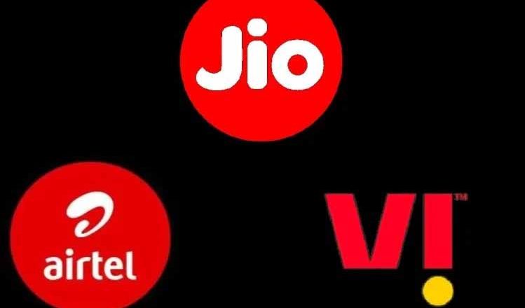 vi और Airtel ने MNP में लगाया अड़ंगा
