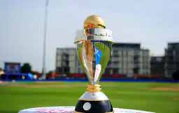 दक्षिण अफ्रीकी कोरोना वैरिएंट ओमिक्रॉन के कारण ICC ने रद्द किया महिला क्रिकेट वर्ल्ड कप क्वालिफायर