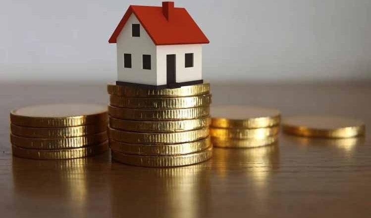 घर बैठे मिनटों में जमा कर सकते हैं अपना हाउस टैक्स
