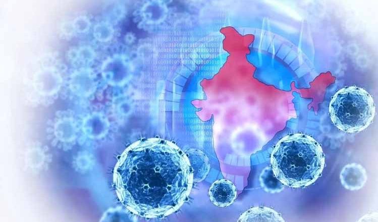 बड़ा सवाल: क्या भारत में भी पहुंच गया है ओमिक्रॉन वैरिएंट? विशेषज्ञों ने बताए बचाव के सबसे कारगर तरीके