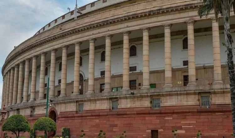 दिल्ली: संसद का घेराव और खालिस्तानी झंडा फहराने की साजिश, अलर्ट पर पुलिस-खुफिया एजेंसियां