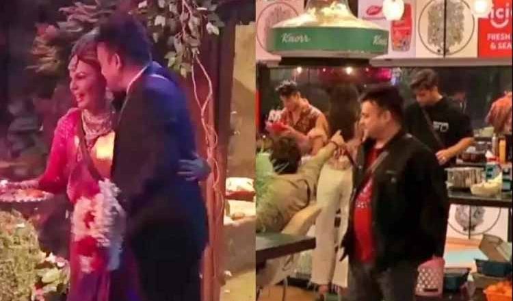 राखी सावंत ने करण कुंद्रा को बताया ‘भगौड़ा’, बोलीं- तूने सारी लड़कियों को धोखा दिया है