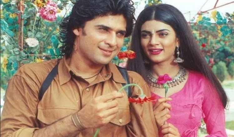 फिल्मों में आने से पहले पायलट थे मुकुल देव