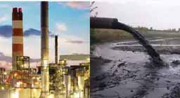 RIICO-LSG से 31 करोड़ का मुआवजा वसूलने के आदेश