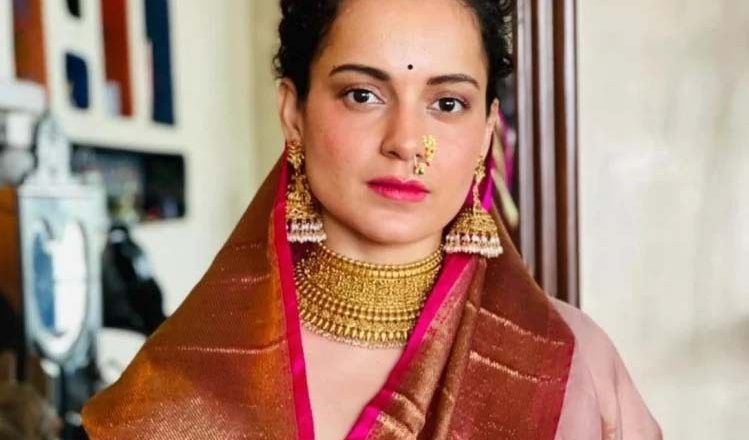 जैक डोर्सी के इस्तीफे के बाद कंगना रणौत की खुशी का ठिकाना नहीं, बोलीं- बाय बाय चचा जैक…