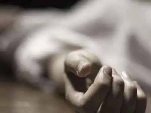 केमिकल फैक्ट्री में गंदे पानी के टैंक की सफाई करने उतरे 5 मजदूरों की मौत, गुजरात के गांधीनगर में हुआ हादसा