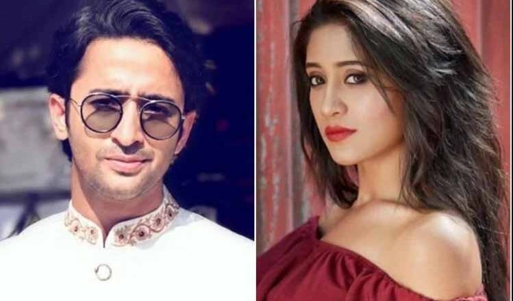 रातों रात टीवी के इन मशहूर सितारों ने शो को कह दिया अलविदा