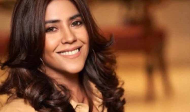 एकता कपूर का खुलासा: बचपन में पिता को लेकर थी ‘पजेसिव’
