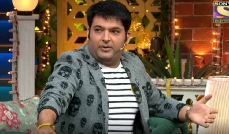 करवा चौथ व्रत ने बचाई इस दिग्गज अभिनेता की जान
