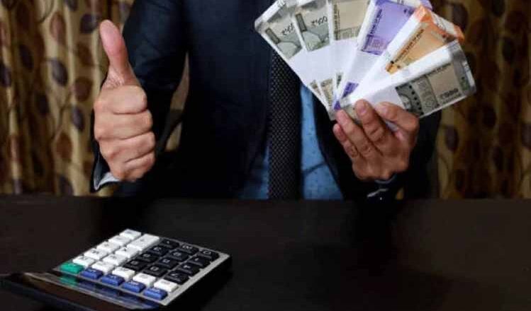 साल में 1.50 लाख रुपये जमा करें और बन जाएं करोड़पति