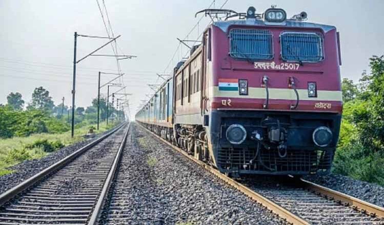 ट्रेन की टिकट कहीं खो जाए तो क्या होगा?