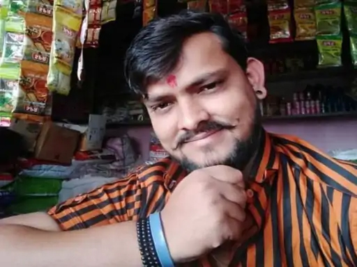 पिछले साल जहां बड़े भाई की मौत हुई, वहीं छोटे ने दम तोड़ा, 7 नवंबर को आनी है बारात