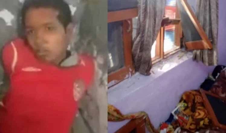 बेअदबी पर 2 दिन में 2 हत्याएं: अमृतसर के बाद कपूरथला में आरोपी की पीटकर ली जान