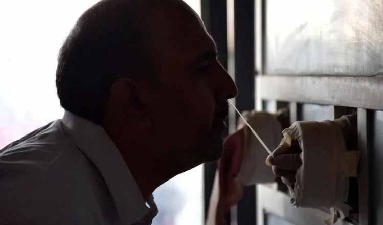 ओमिक्रॉन संक्रमण की आसानी से की जा सकेगी पहचान