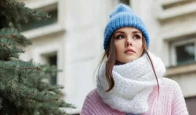 सर्दियों में सूजन, जलन और खुजली से हैं परेशान