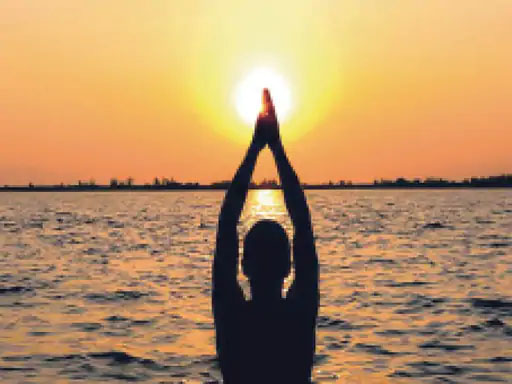 पौष माह शुरू:दान, ध्यान, खान-पान, उपासना का श्रेष्ठ महीना 17 जनवरी तक