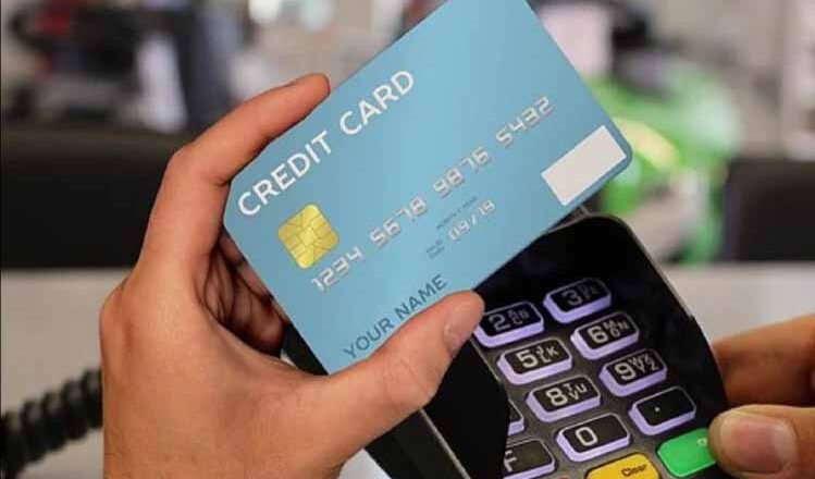 बैंक ग्राहकों के हितों के लिए आरबीआई ने उठाया ये कदम