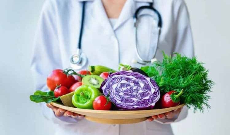 साल 2022 में रहना है सेहतमंद