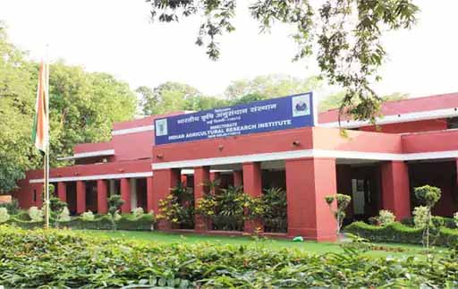 10वीं पास के लिए निकली बंपर भर्ती