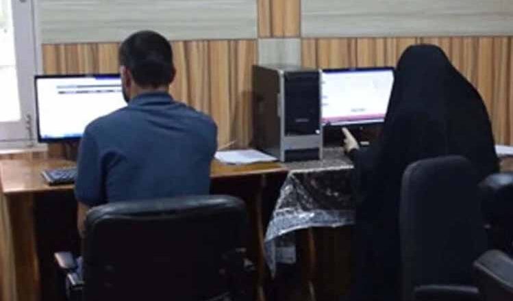 योजना: ‘बहुभाषी इंटरनेट’ को मिलेगा बढ़ावा, 40 करोड़ भारतीय को ऑनलाइन लाने की तैयारी में सरकार