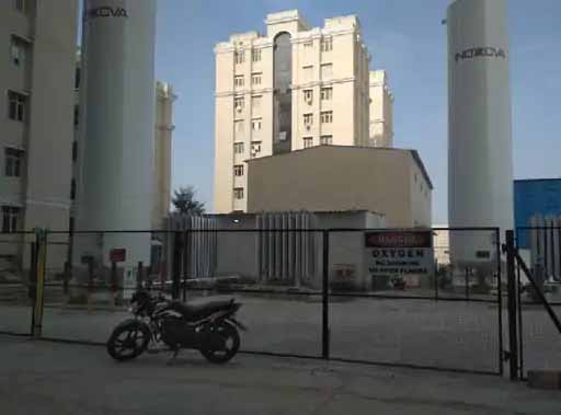 ओमिक्रॉन के लिए कितना तैयार है राजस्थान