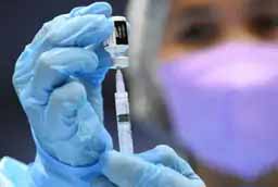 ओमिक्रॉन को कोरोना सैंपल से अलग करेंगे ICMR के वैज्ञानिक
