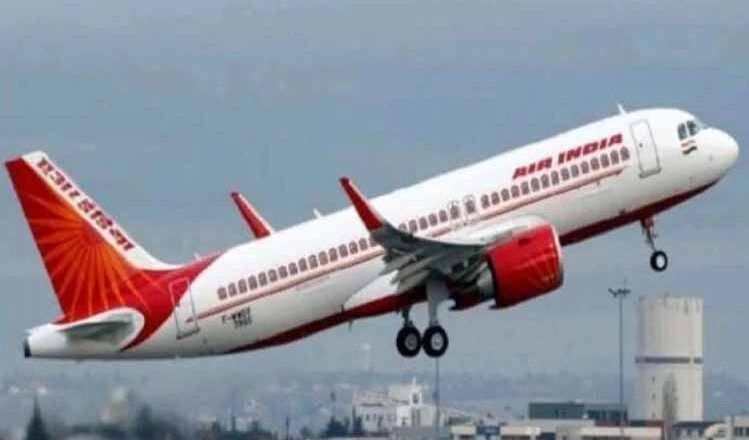 एयर इंडिया के कायापलट की तैयारी
