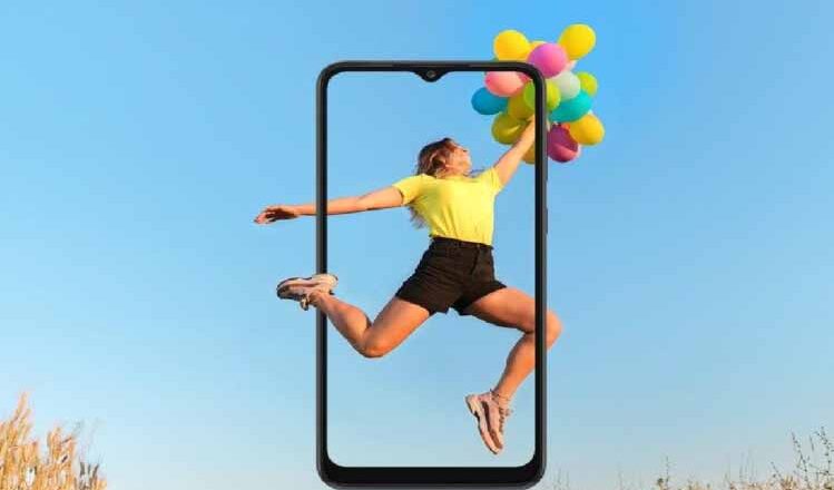 Samsung ने भारत में लॉन्च किया सस्ता स्मार्टफोन, कीमत 7999 रुपये