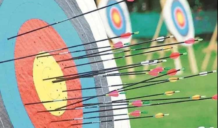 विश्व तीरंदाजी चैंपियनशिप 2025: दक्षिण कोरिया में होगा आयोजन