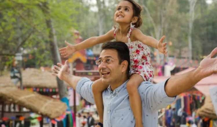 इस स्कीम में निवेश करने पर आपकी बेटी का भविष्य होगा उज्ज्वल