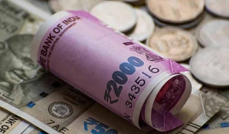 क्या आपके खाते में आया है ईपीएफओ का ब्याज? इन तीन तरीकों से करें चेक