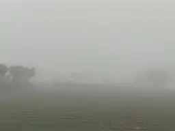 राजस्थान में सीजन की सबसे सर्द रात:फतेहपुर में पारा 0.5 डिग्री, ज्यादातर शहरों में तापमान 10 से कम